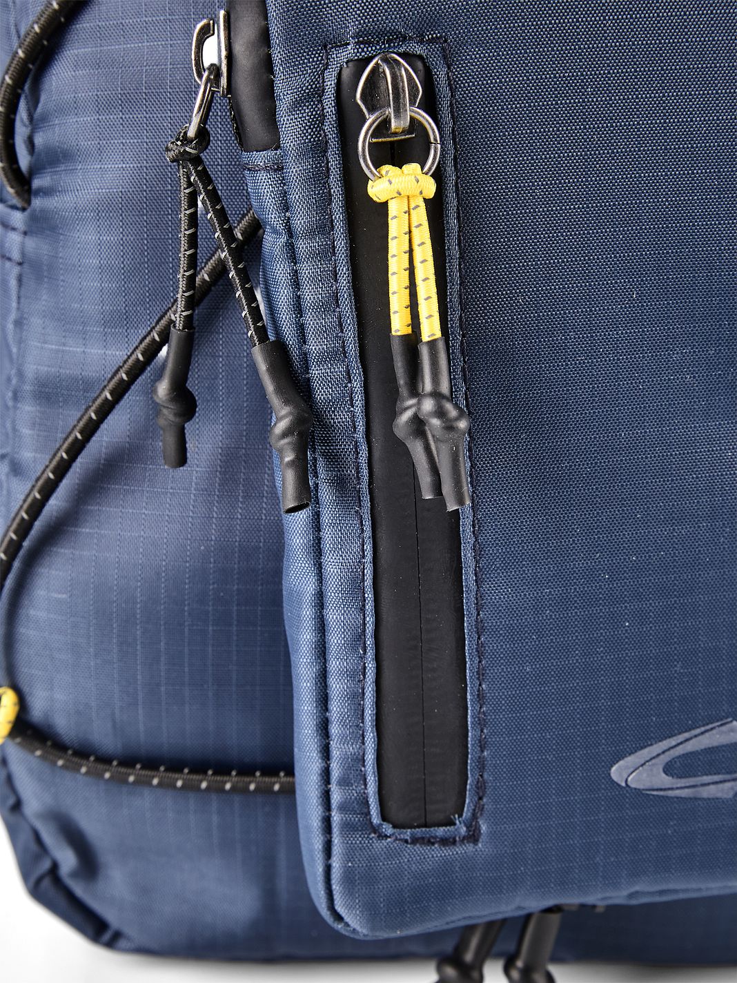 camel active Shores Borsa a tracolla S 21 cm