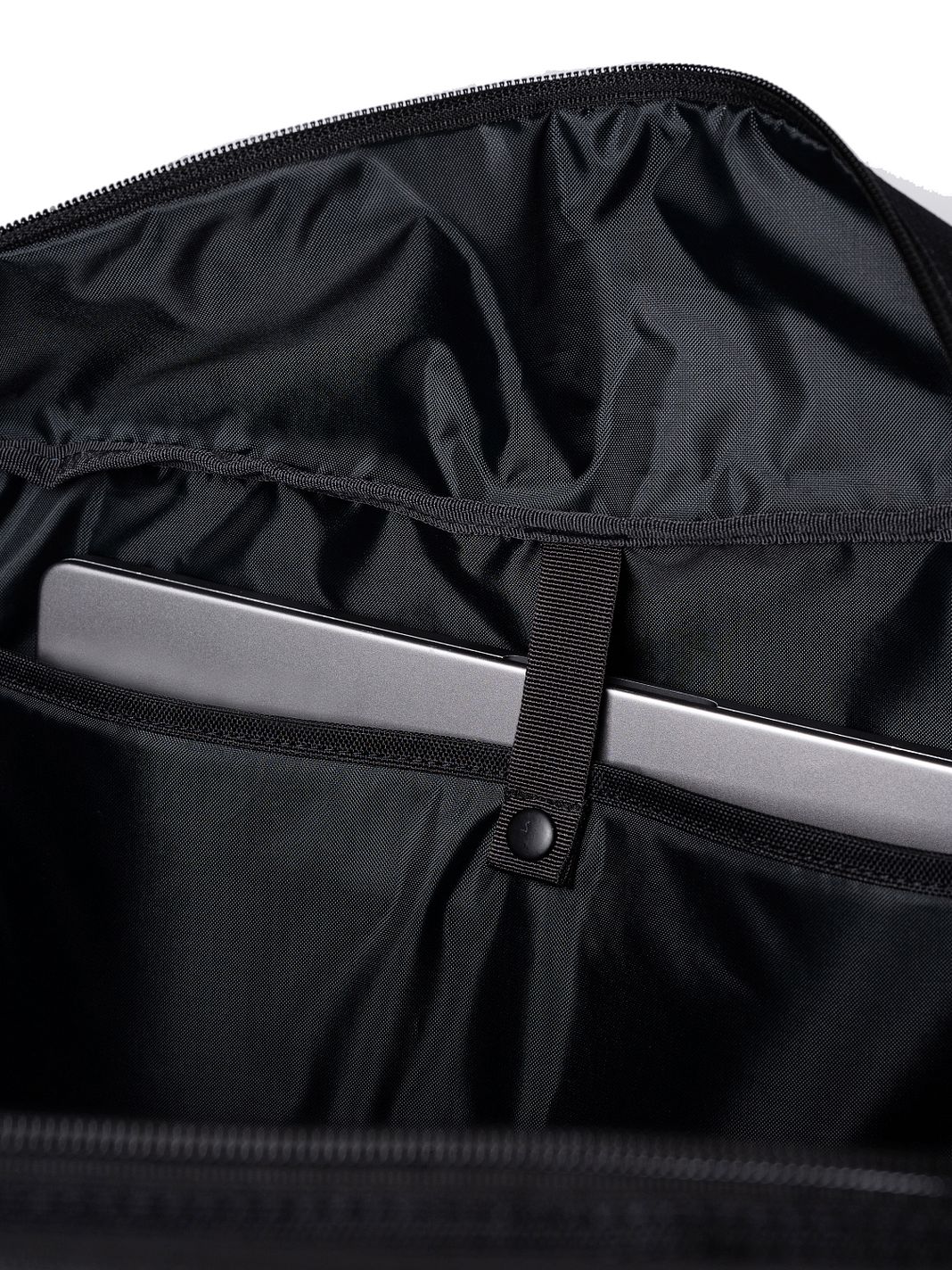Sandqvist Go Borsa da viaggio Weekender L 52 cm