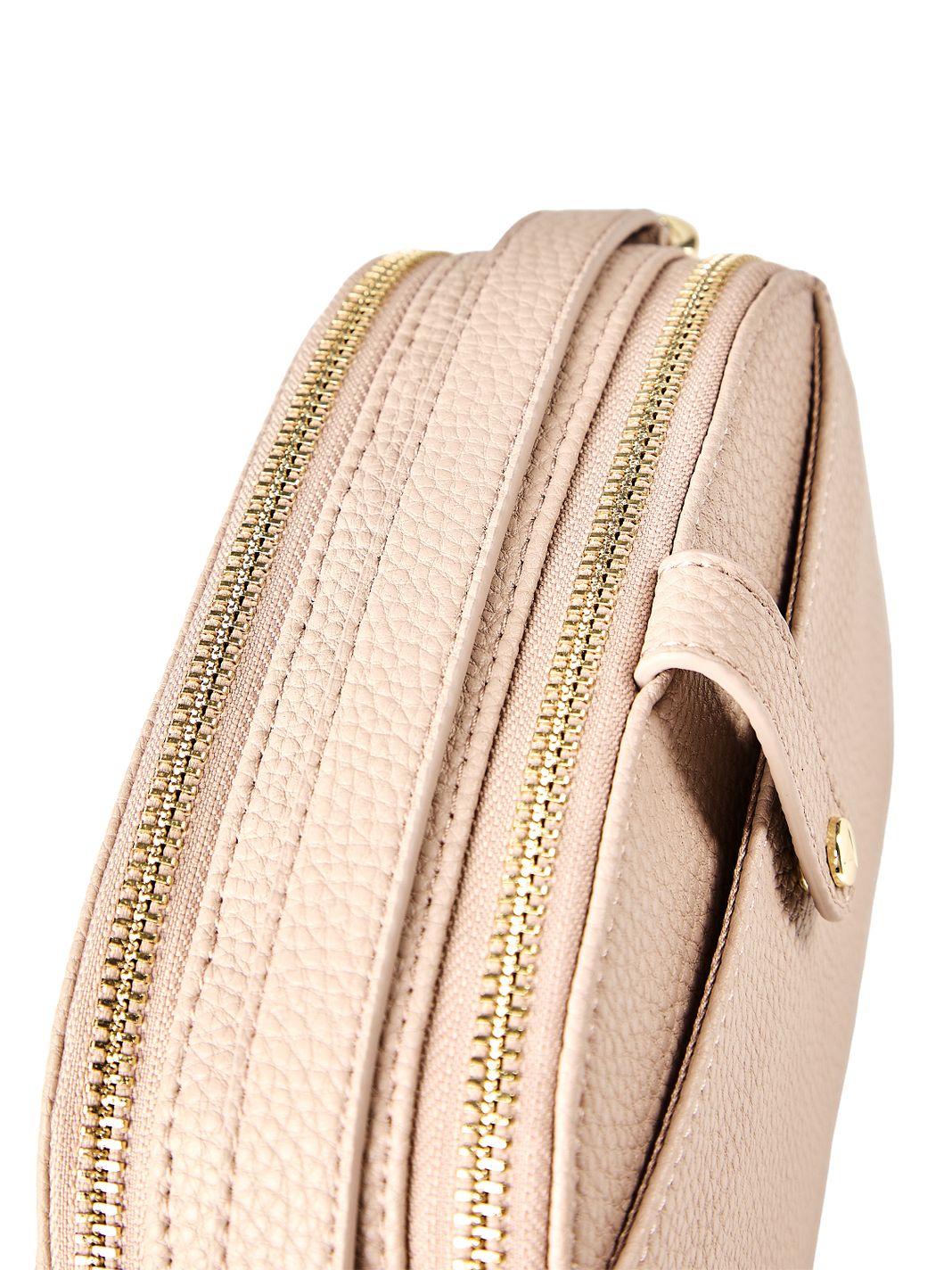 Hey Marly Style Mate Handväska Läder 21.5 cm Hey Marly Style Mate Handväska Läder 21.5 cm