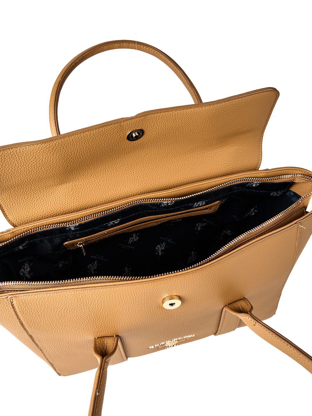 U.S. Polo Assn. Stanford Borsa a spalla 33 cm