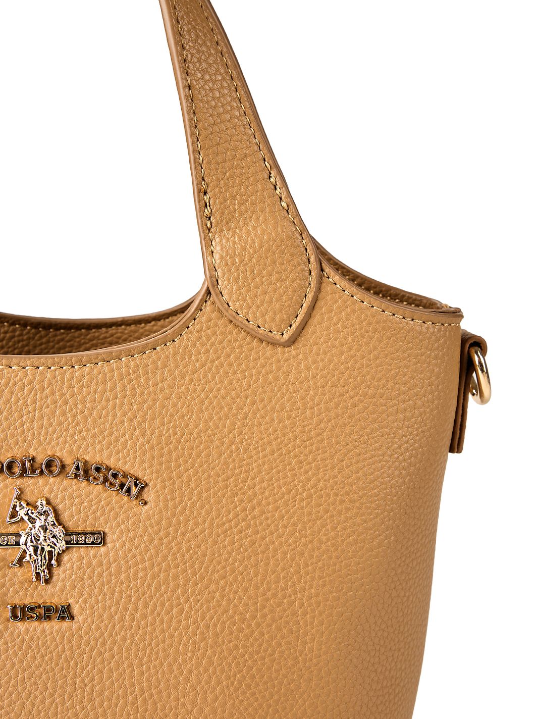 U.S. Polo Assn. Stanford Borsa shopper 24 cm