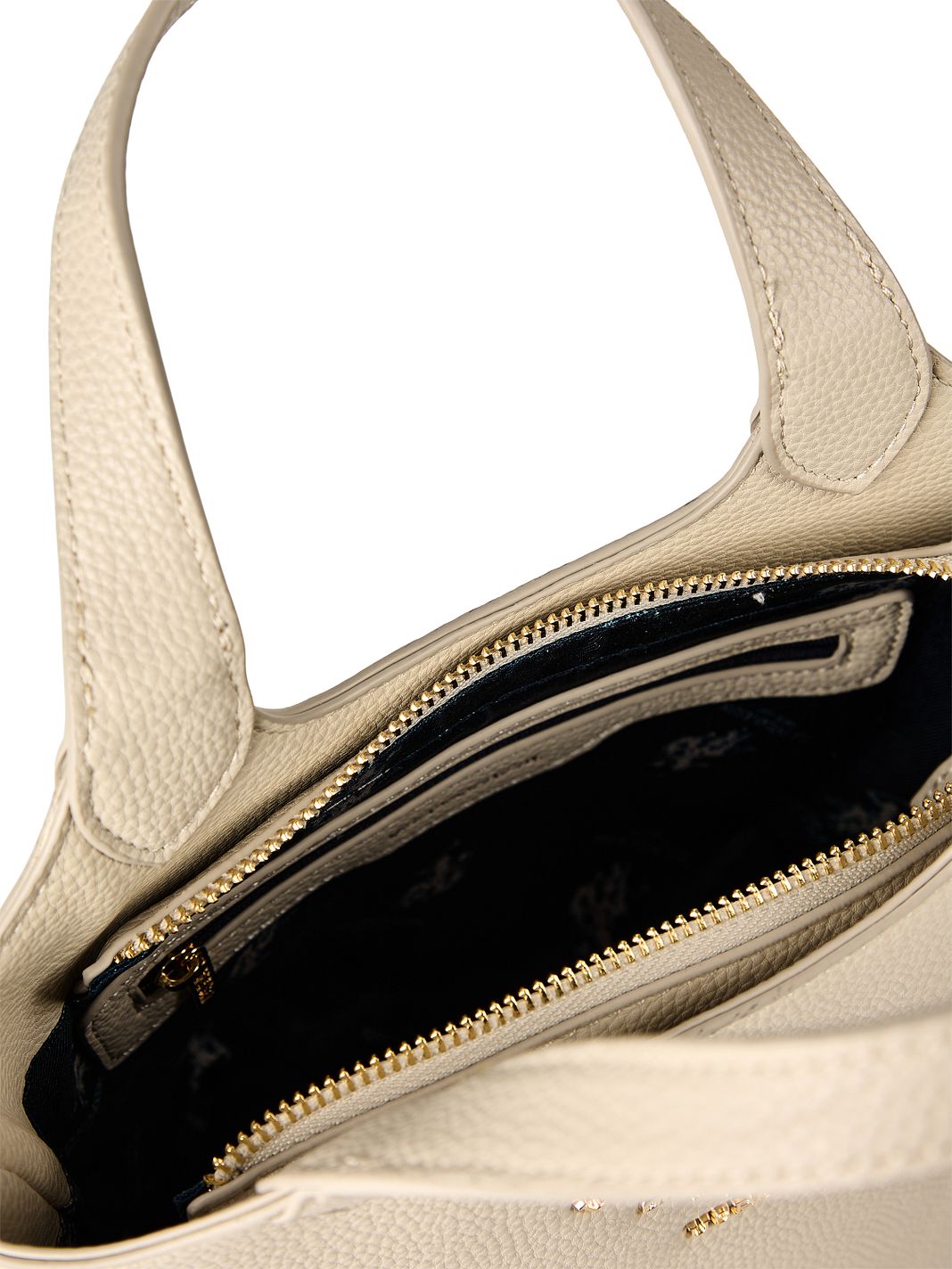 U.S. Polo Assn. Stanford Borsa shopper 24 cm