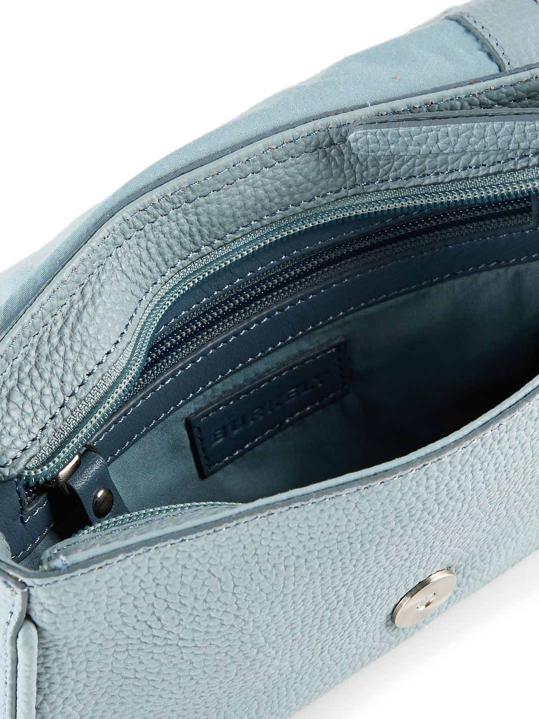 Burkely Always Ava Borsa a tracolla Vera Pelle 21 cm Burkely Always Ava Borsa a tracolla Vera Pelle 21 cm