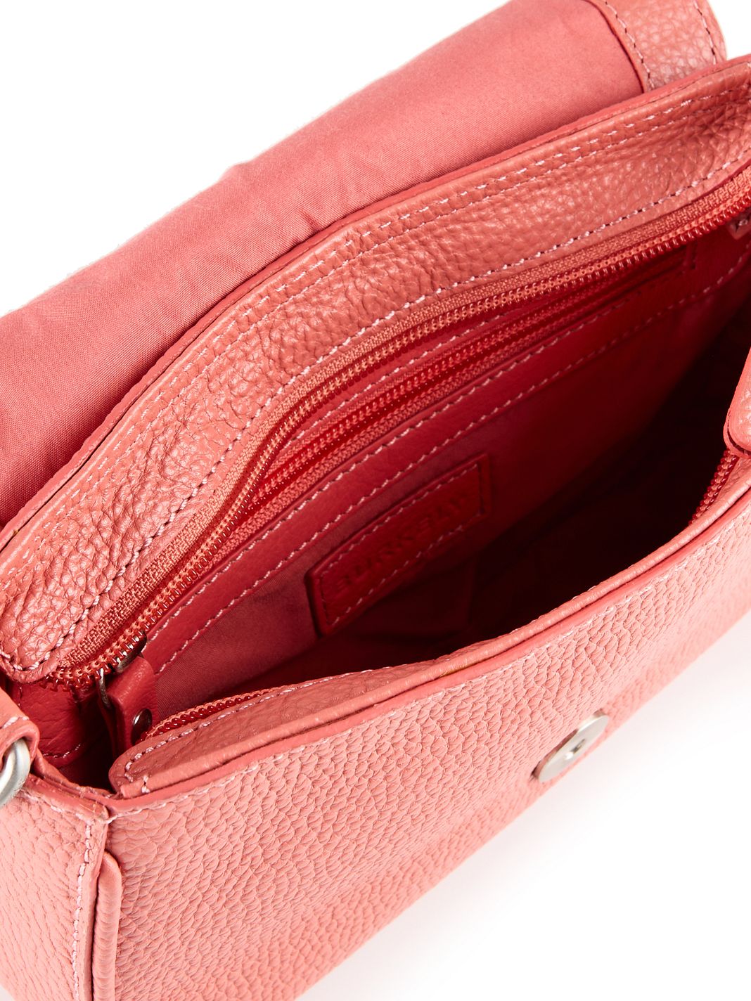 Burkely Always Ava Borsa a tracolla Vera Pelle 21 cm Burkely Always Ava Borsa a tracolla Vera Pelle 21 cm