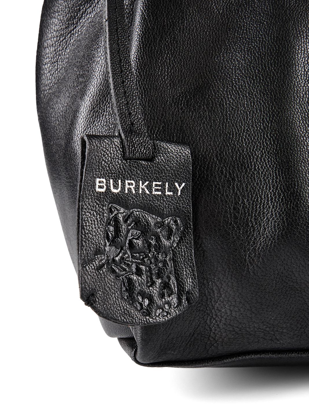 Burkely Nalan Borsa a spalla Vera Pelle 28 cm Burkely Nalan Borsa a spalla Vera Pelle 28 cm