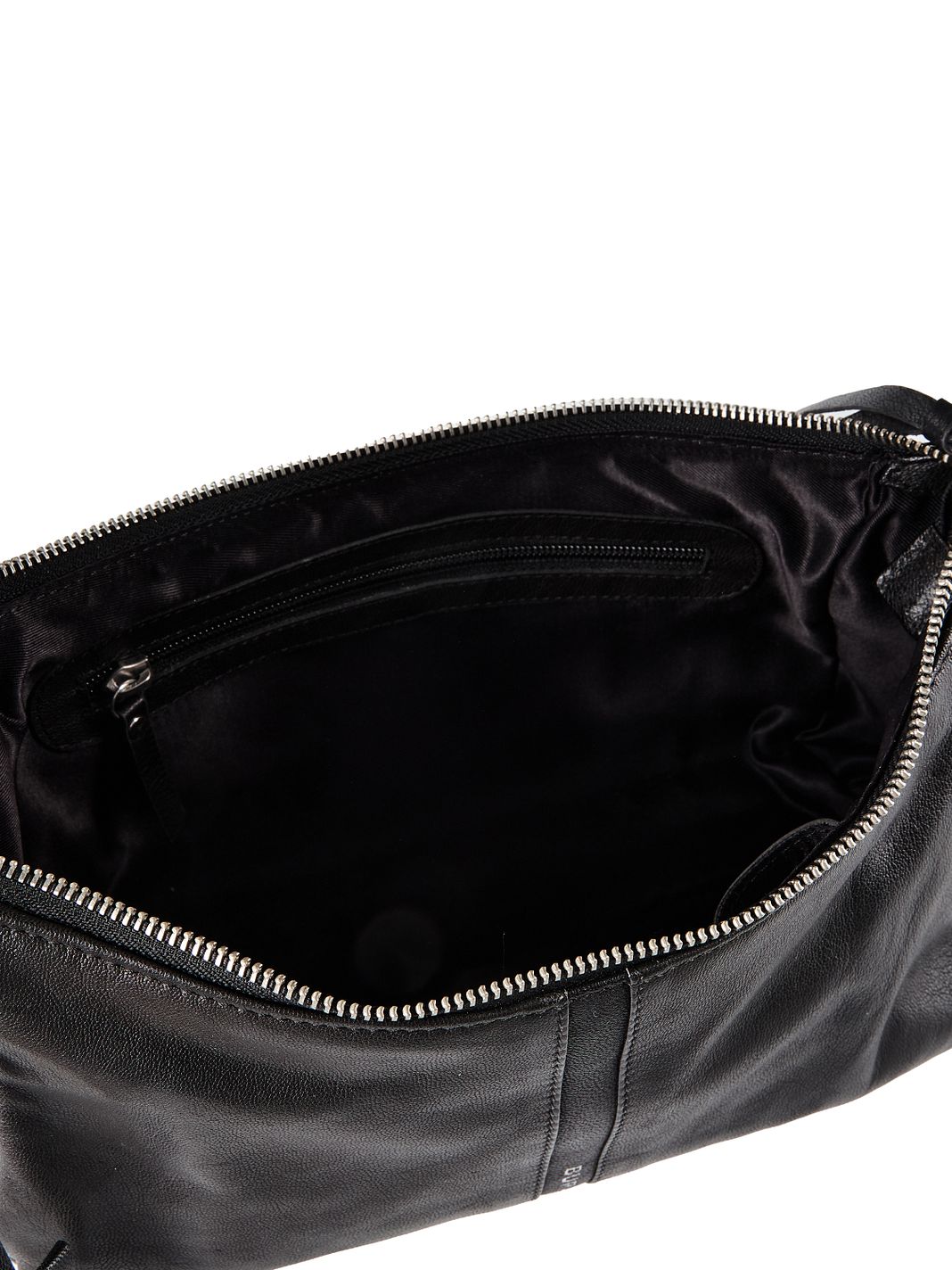 Burkely Nalan Borsa a spalla Vera Pelle 28 cm Burkely Nalan Borsa a spalla Vera Pelle 28 cm