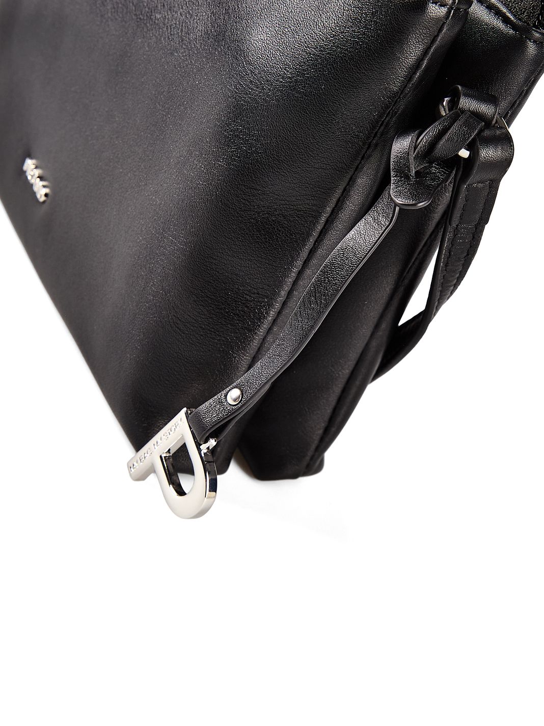 Picard Really Borsa a tracolla Vera Pelle 24 cm Picard Really Borsa a tracolla Vera Pelle 24 cm
