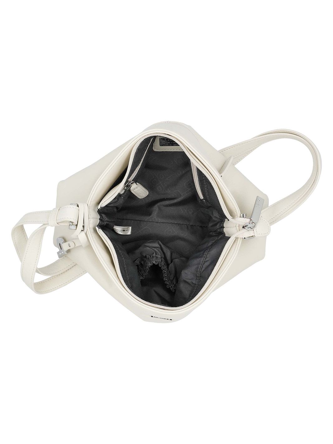 Picard Really Borsa a tracolla Vera Pelle 27.5 cm Picard Really Borsa a tracolla Vera Pelle 27.5 cm