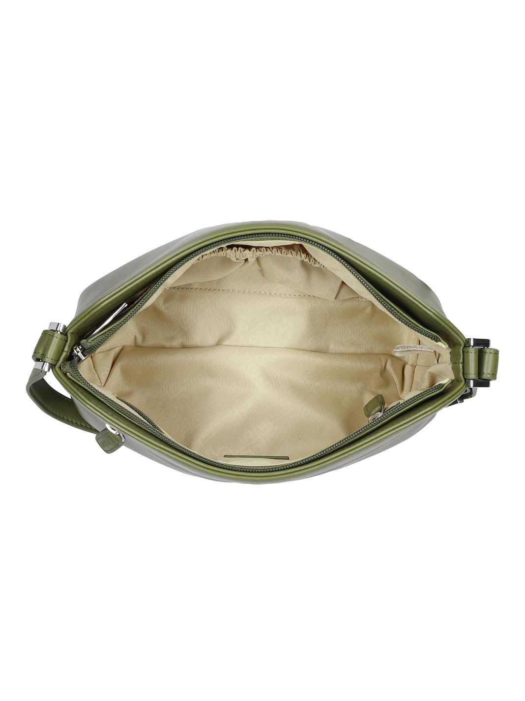 Picard Really Borsa a tracolla Vera Pelle 27.5 cm