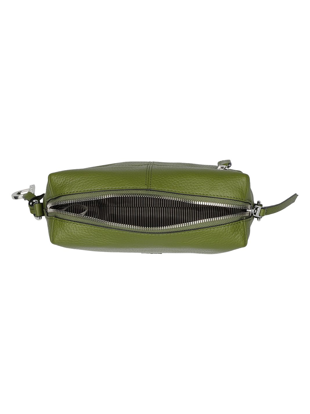Picard Texel Borsa a tracolla Vera Pelle 22 cm Picard Texel Borsa a tracolla Vera Pelle 22 cm