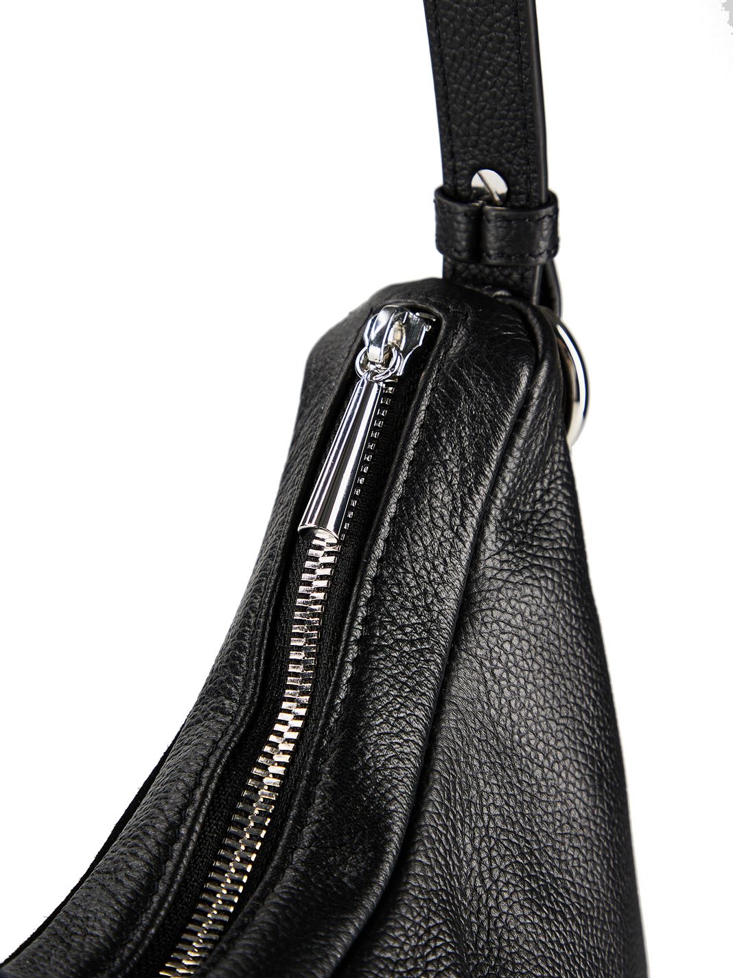 Picard Highlands Borsa a spalla Vera Pelle 29 cm Picard Highlands Borsa a spalla Vera Pelle 29 cm