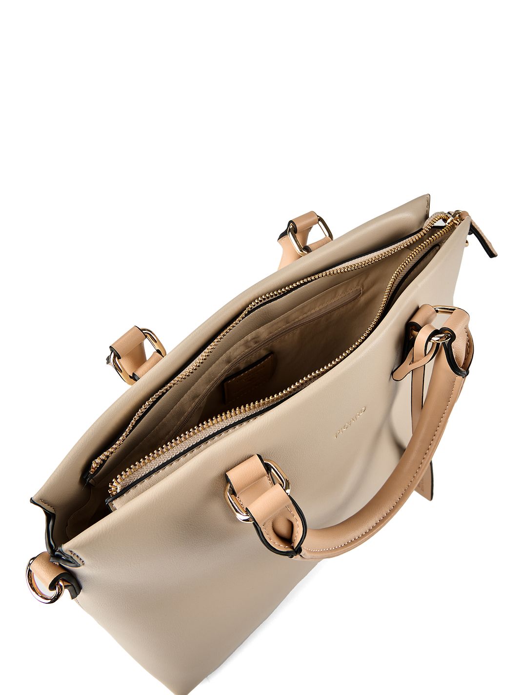 Picard Riviera Borsetta 33 cm Picard Riviera Borsetta 33 cm