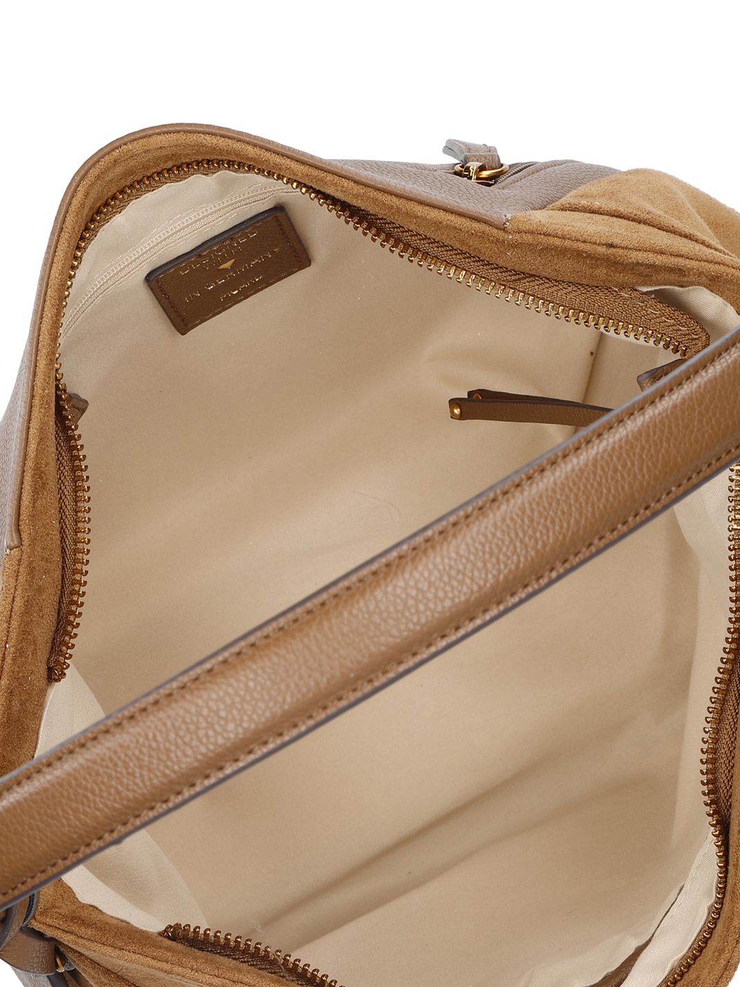 Picard Galway Borsa a spalla 31 cm Picard Galway Borsa a spalla 31 cm