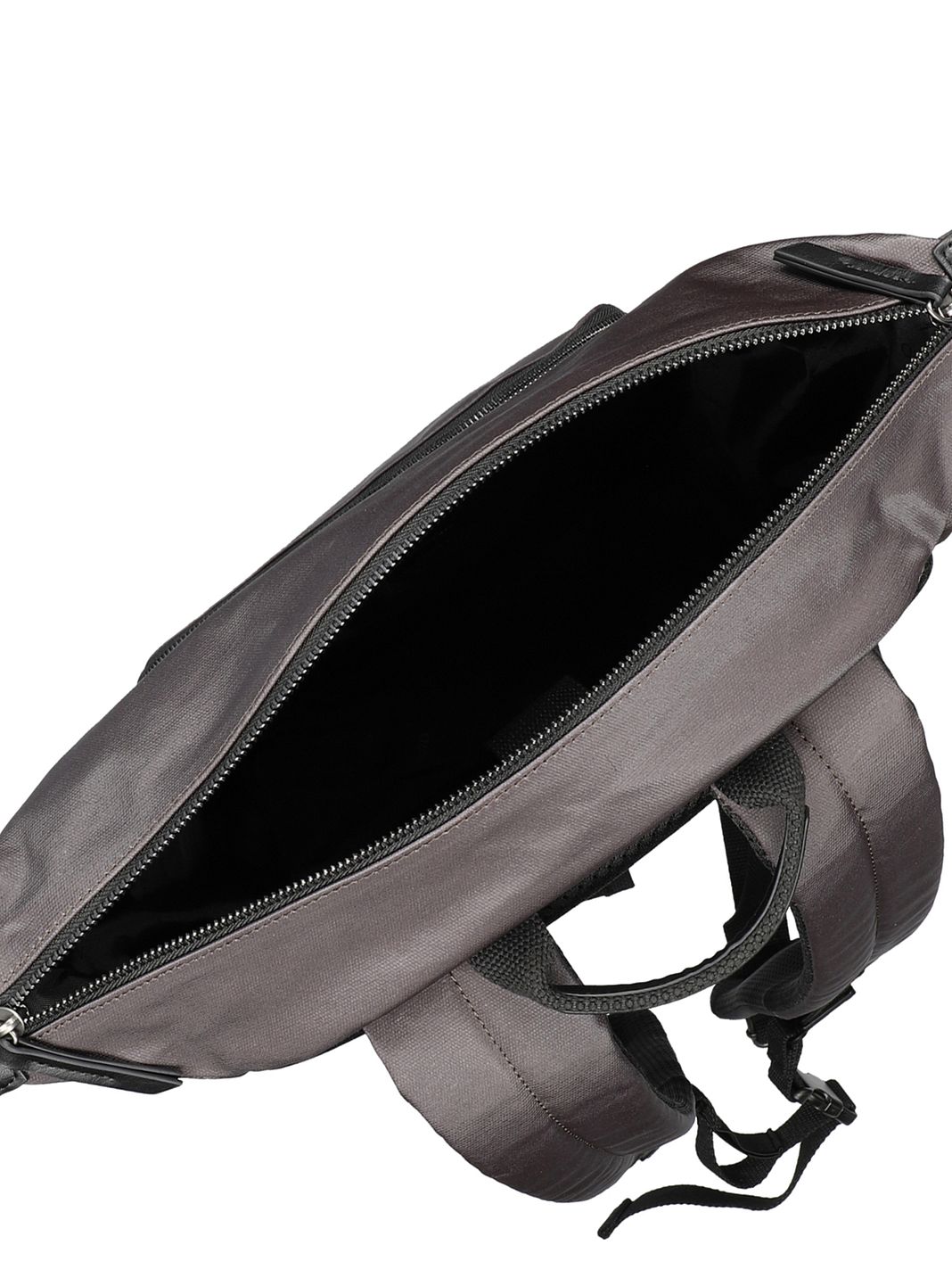 Picard Calahari Zaino da giorno 44 cm Vano porta PC Picard Calahari Zaino da giorno 44 cm Vano porta PC