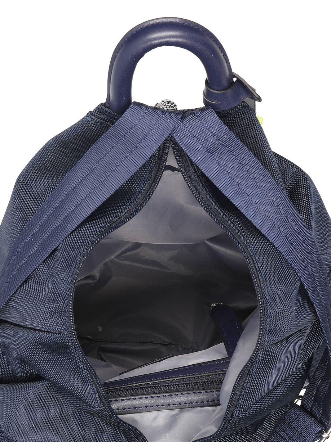 Picard Lucky One Bolsos mochila 33 cm Picard Lucky One Bolsos mochila 33 cm