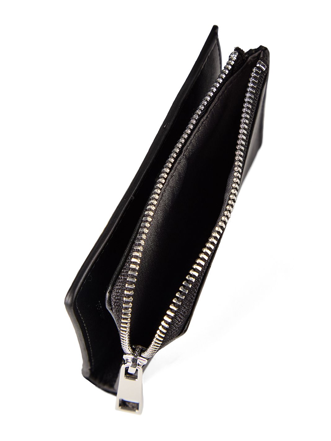Picard Bingo Portafoglio Vera Pelle 10.5 cm Picard Bingo Portafoglio Vera Pelle 10.5 cm