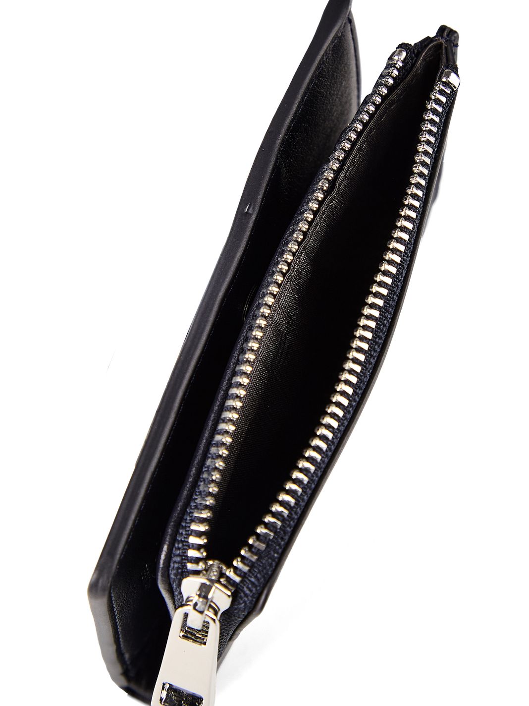 Picard Bingo Portafoglio Vera Pelle 10.5 cm