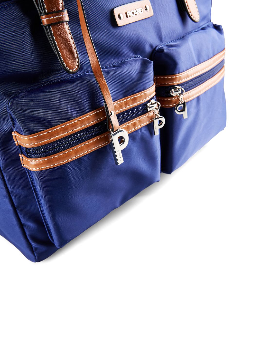Picard Sonja Sonja Borsa a spalla 35 cm Picard Sonja Sonja Borsa a spalla 35 cm