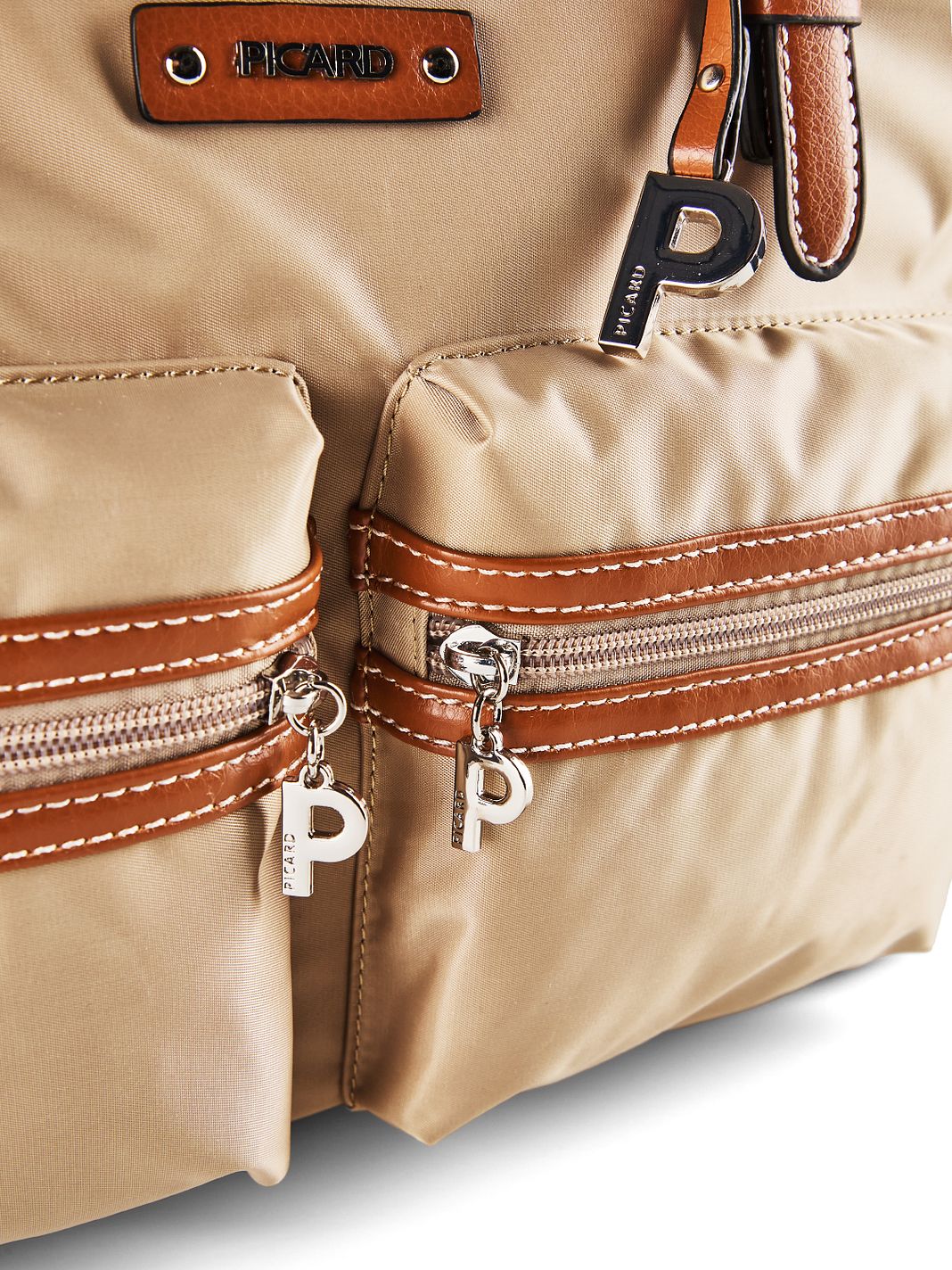 Picard Sonja Sonja Borsa a spalla 35 cm Picard Sonja Sonja Borsa a spalla 35 cm