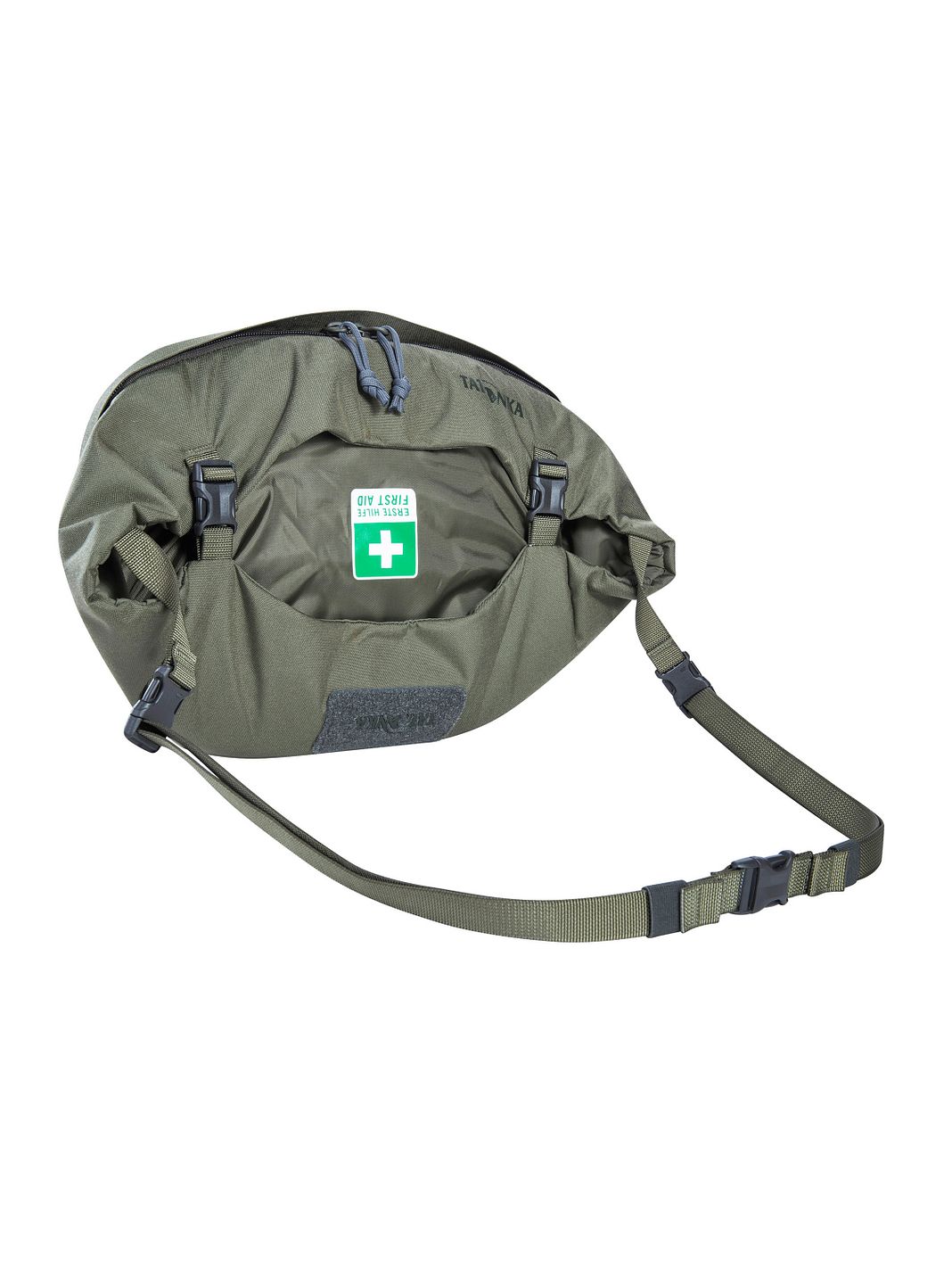 Tatonka Yukon 60 L Zaino da trekking 77 cm Tatonka Yukon 60 L Zaino da trekking 77 cm