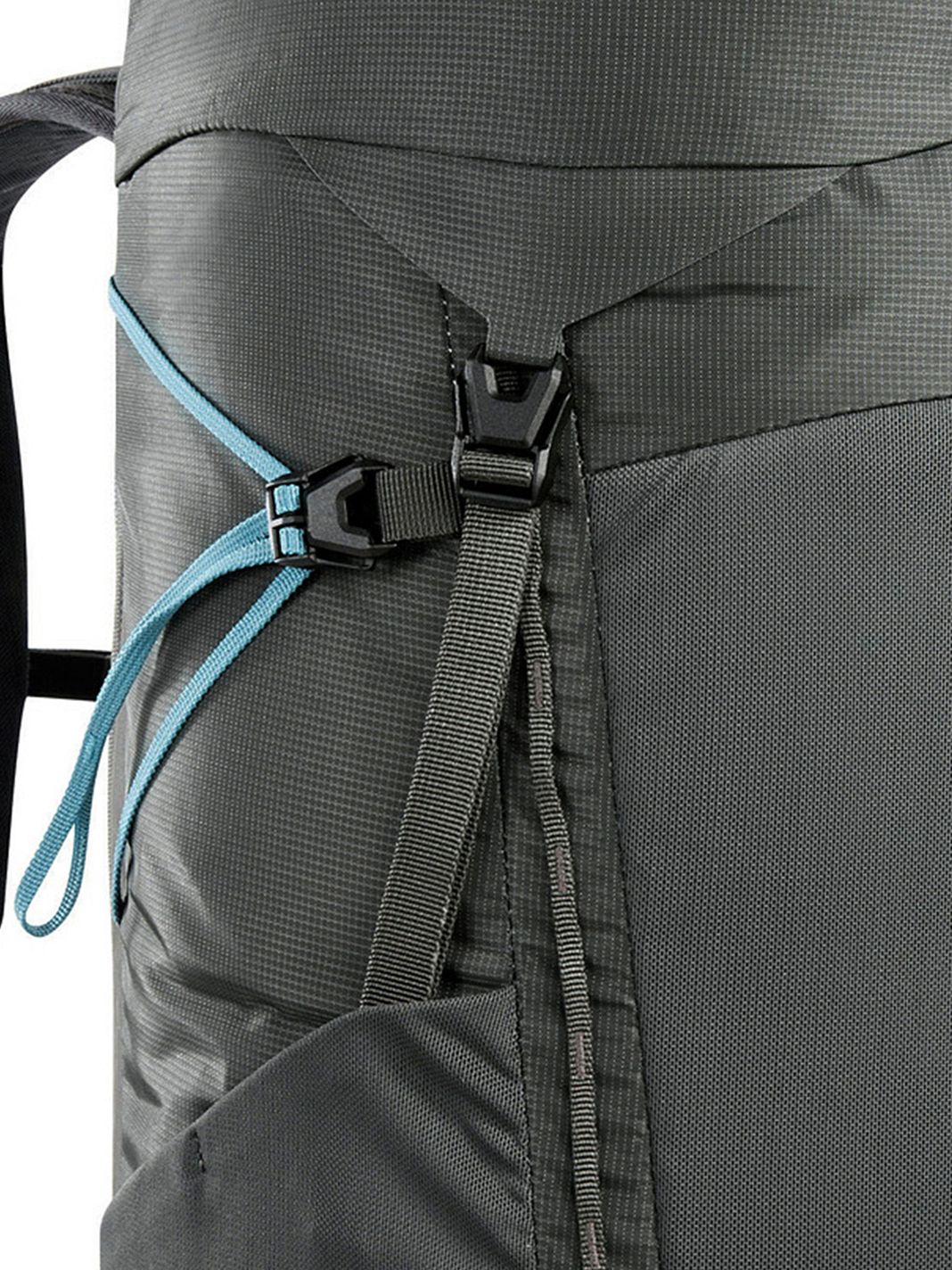 Tatonka Norix 31 L Mochila de trekking 62 cm Tatonka Norix 31 L Mochila de trekking 62 cm