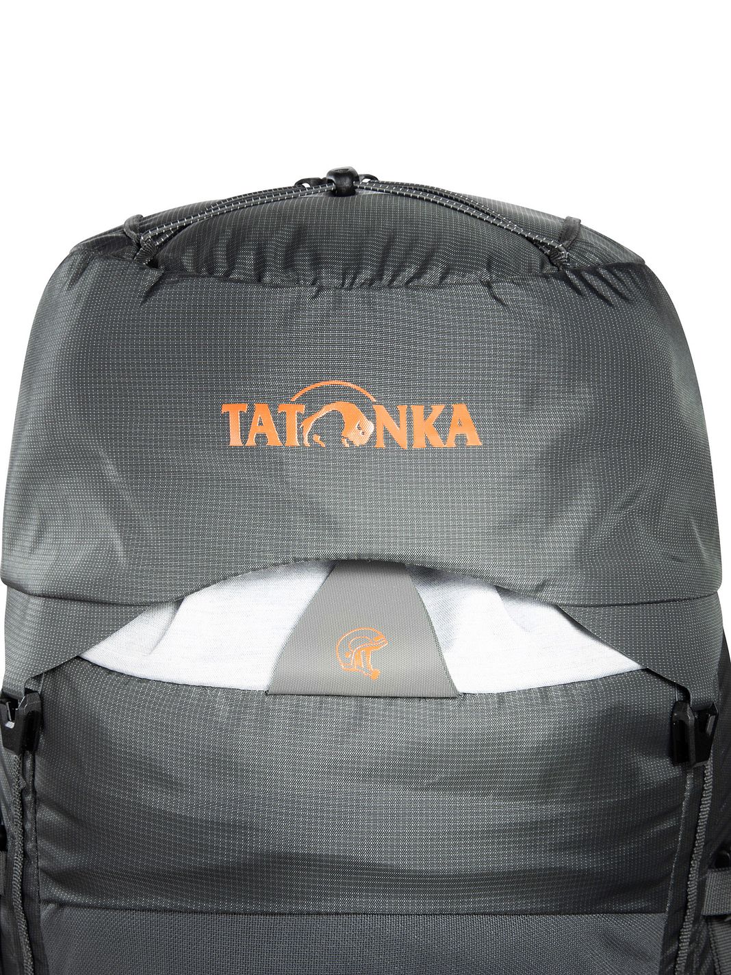 Tatonka Norix 27 L Mochila de trekking 58 cm Tatonka Norix 27 L Mochila de trekking 58 cm