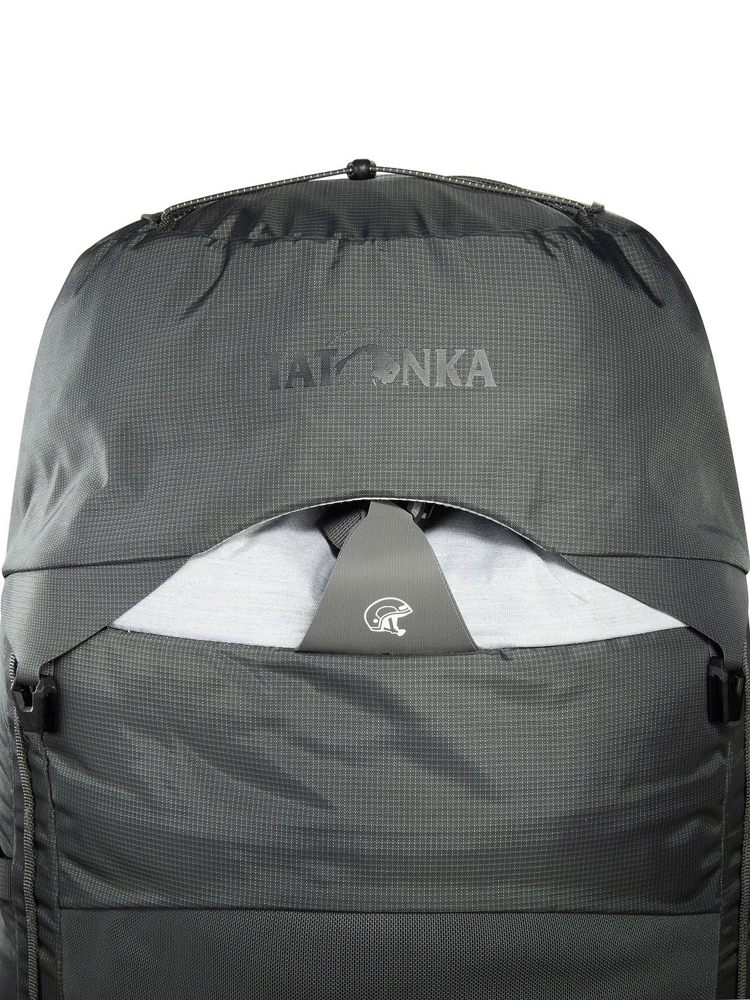 Tatonka Norix 34 L Mochila de trekking 64 cm Tatonka Norix 34 L Mochila de trekking 64 cm