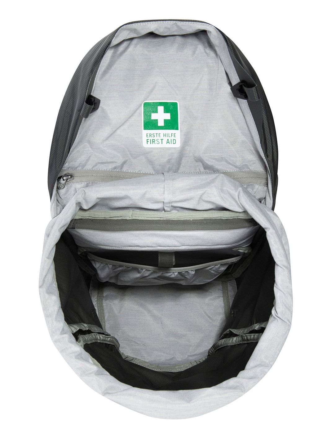 Tatonka Norix 34 L Mochila de trekking 64 cm Tatonka Norix 34 L Mochila de trekking 64 cm