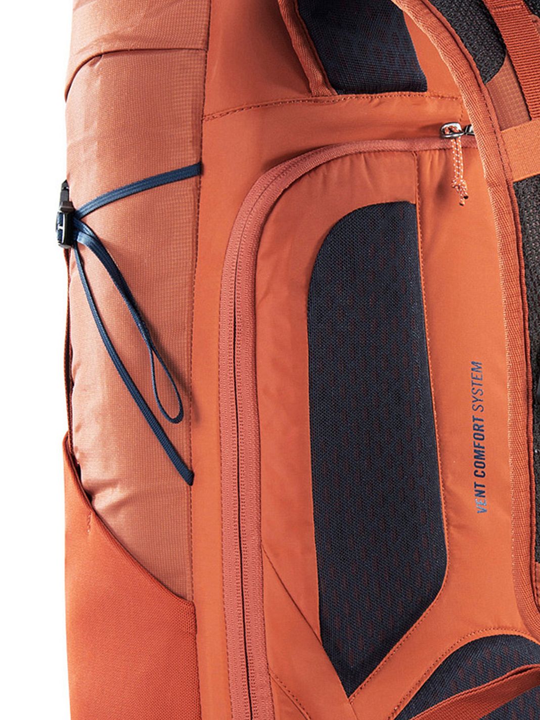 Tatonka Norix 34 L Mochila de trekking 64 cm Tatonka Norix 34 L Mochila de trekking 64 cm