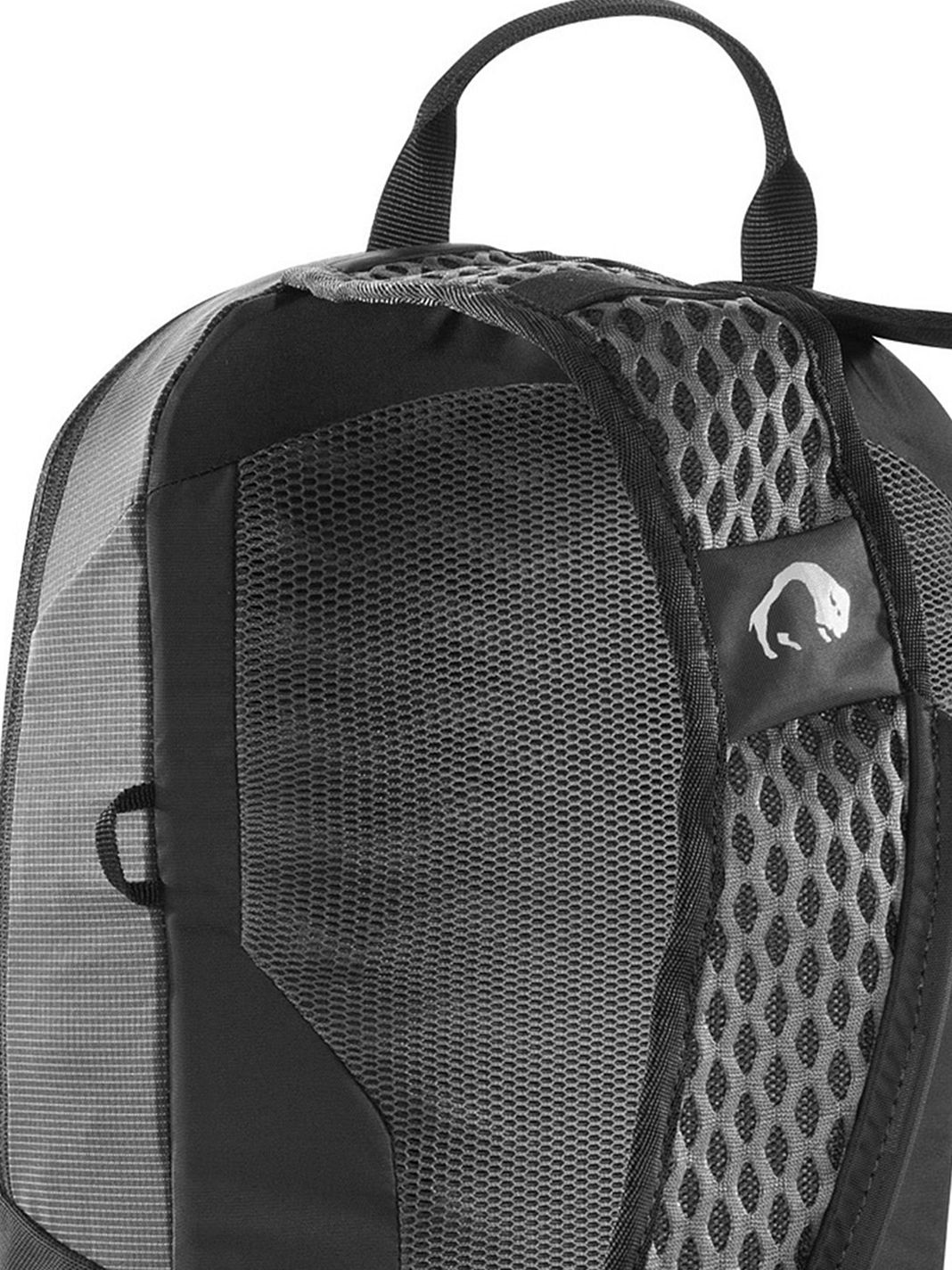 Tatonka Active Pack Zaino da trekking 42 cm