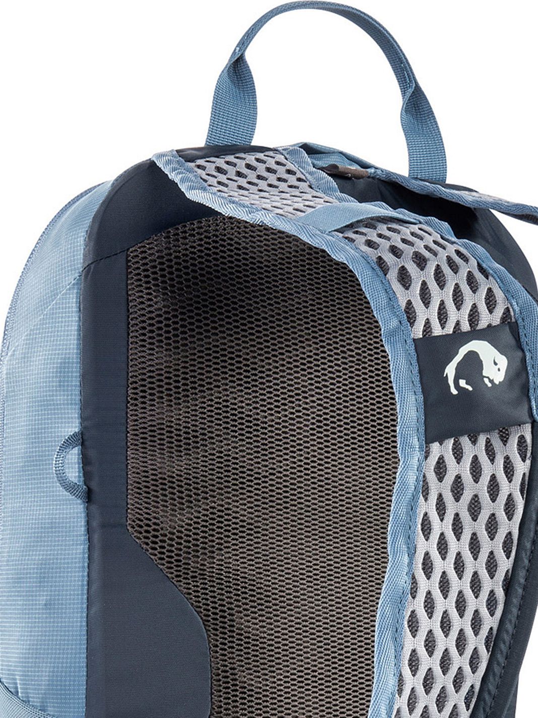 Tatonka Active Pack Zaino da trekking 42 cm Tatonka Active Pack Zaino da trekking 42 cm