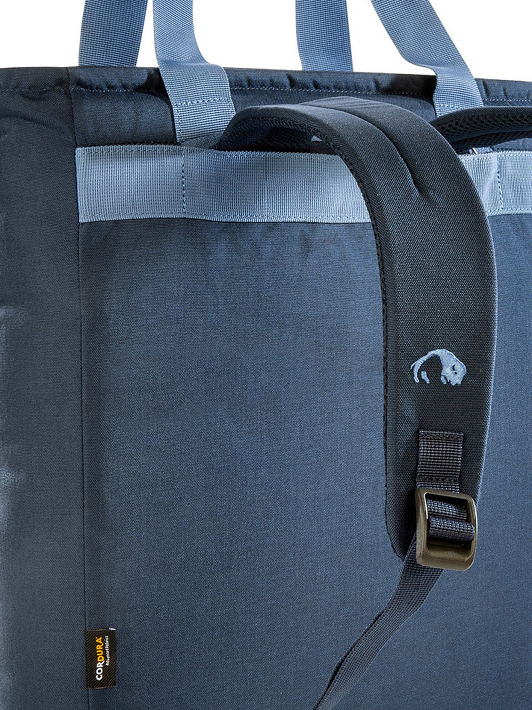 Tatonka Grip Bag Borsa shopper 32 cm