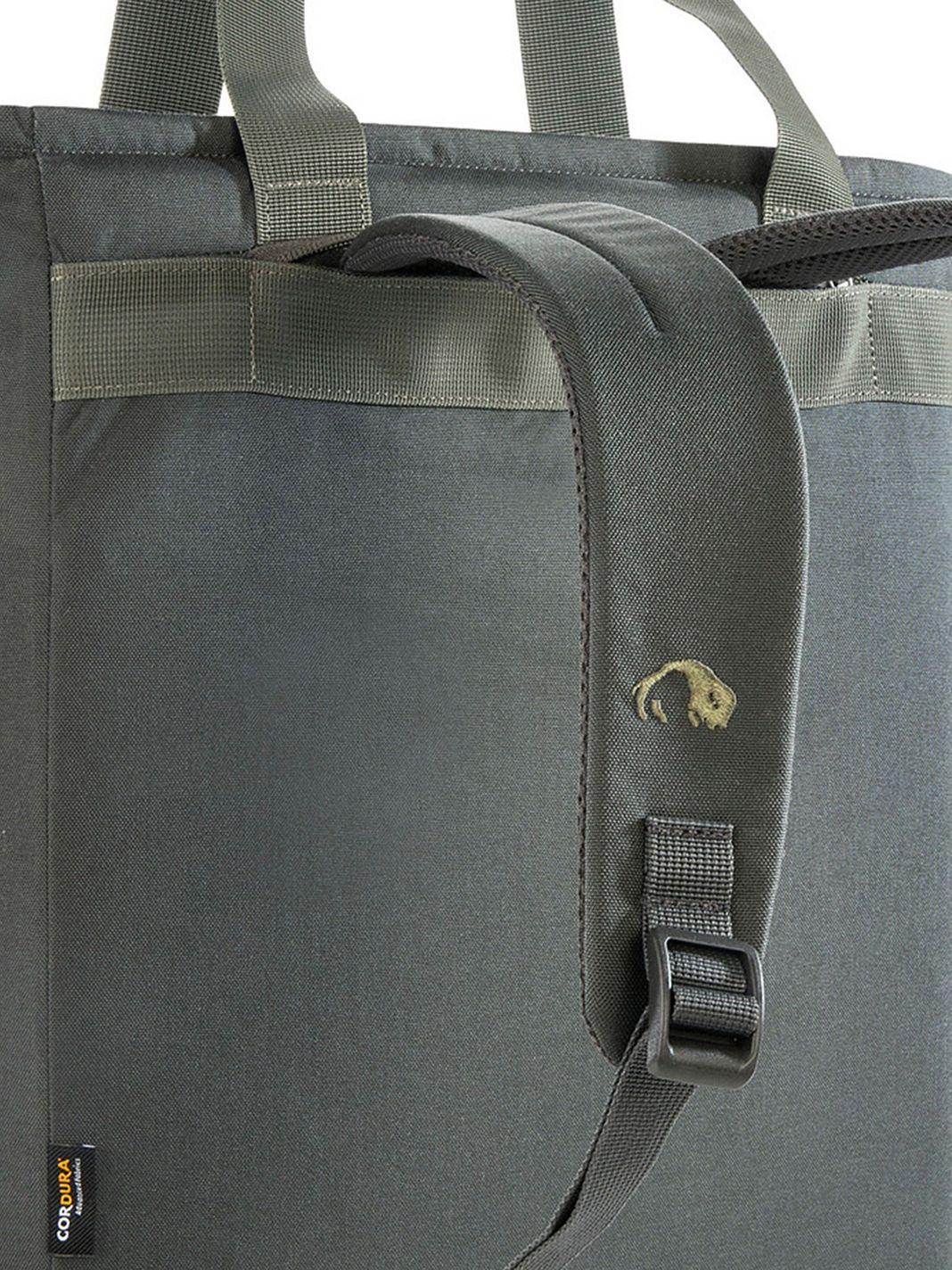 Tatonka Grip Bag Borsa shopper 32 cm