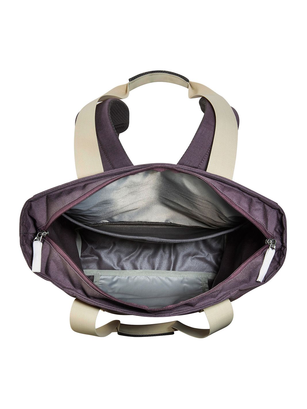 Tatonka Grip Bag Borsa shopper 32 cm Tatonka Grip Bag Borsa shopper 32 cm