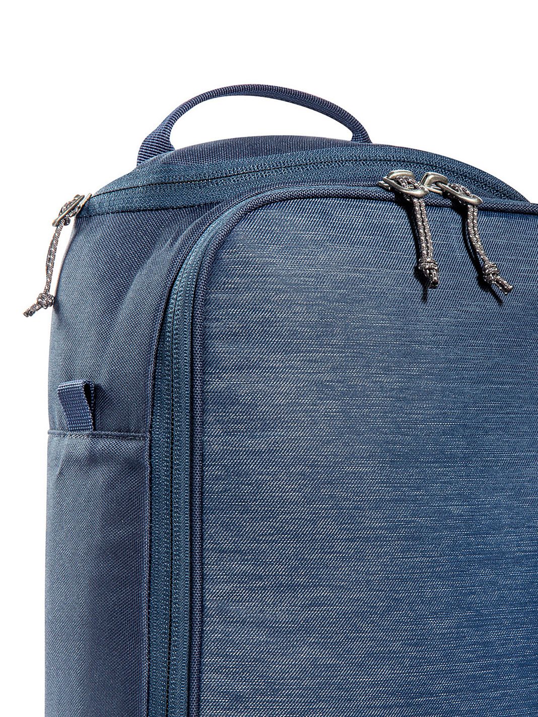 Tatonka Cooler Bag Borsa frigo S 22 cm Tatonka Cooler Bag Borsa frigo S 22 cm
