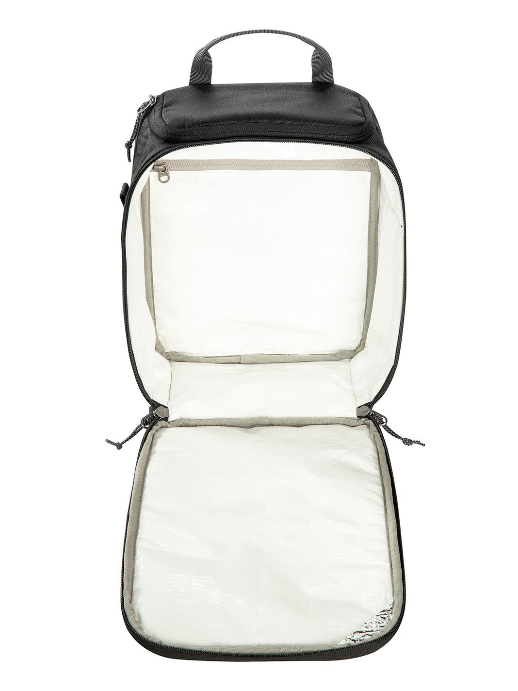 Tatonka Cooler Bag Borsa frigo S 22 cm Tatonka Cooler Bag Borsa frigo S 22 cm