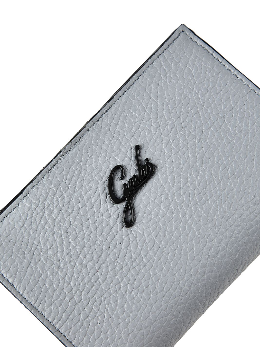 Gabs Gmoney14 Portafoglio Vera Pelle 14 cm Gabs Gmoney14 Portafoglio Vera Pelle 14 cm