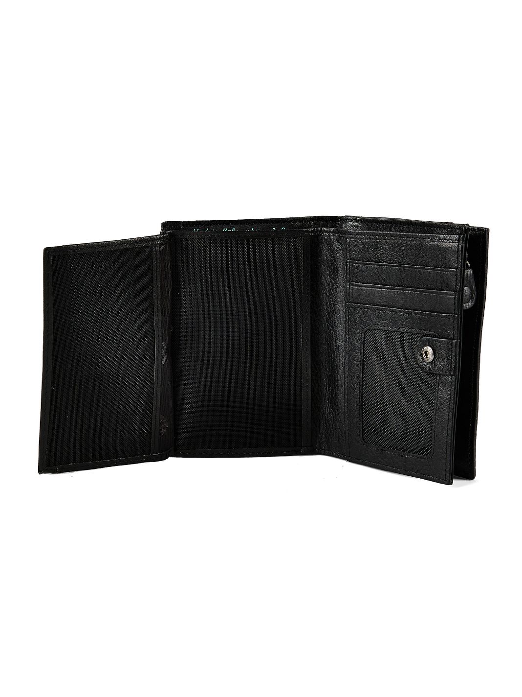 Gabs Gmoney14 Portafoglio Vera Pelle 14 cm Gabs Gmoney14 Portafoglio Vera Pelle 14 cm
