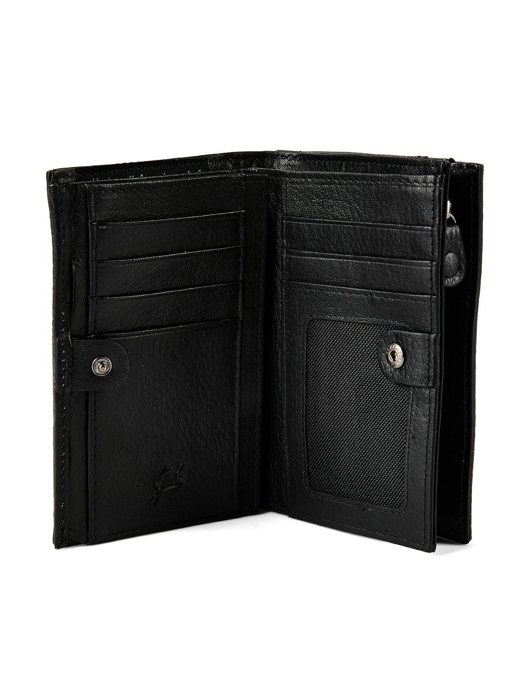 Gabs Gmoney14 Portafoglio Vera Pelle 14 cm Gabs Gmoney14 Portafoglio Vera Pelle 14 cm