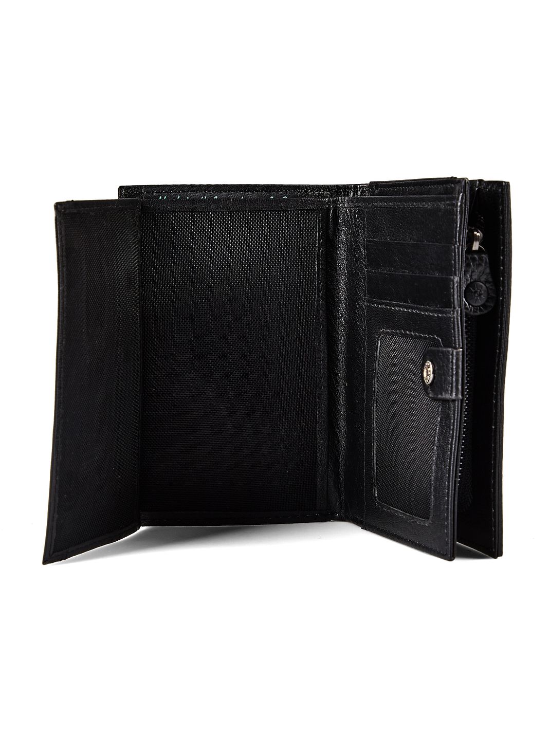 Gabs Gmoney14 Portafoglio Vera Pelle 14 cm Gabs Gmoney14 Portafoglio Vera Pelle 14 cm