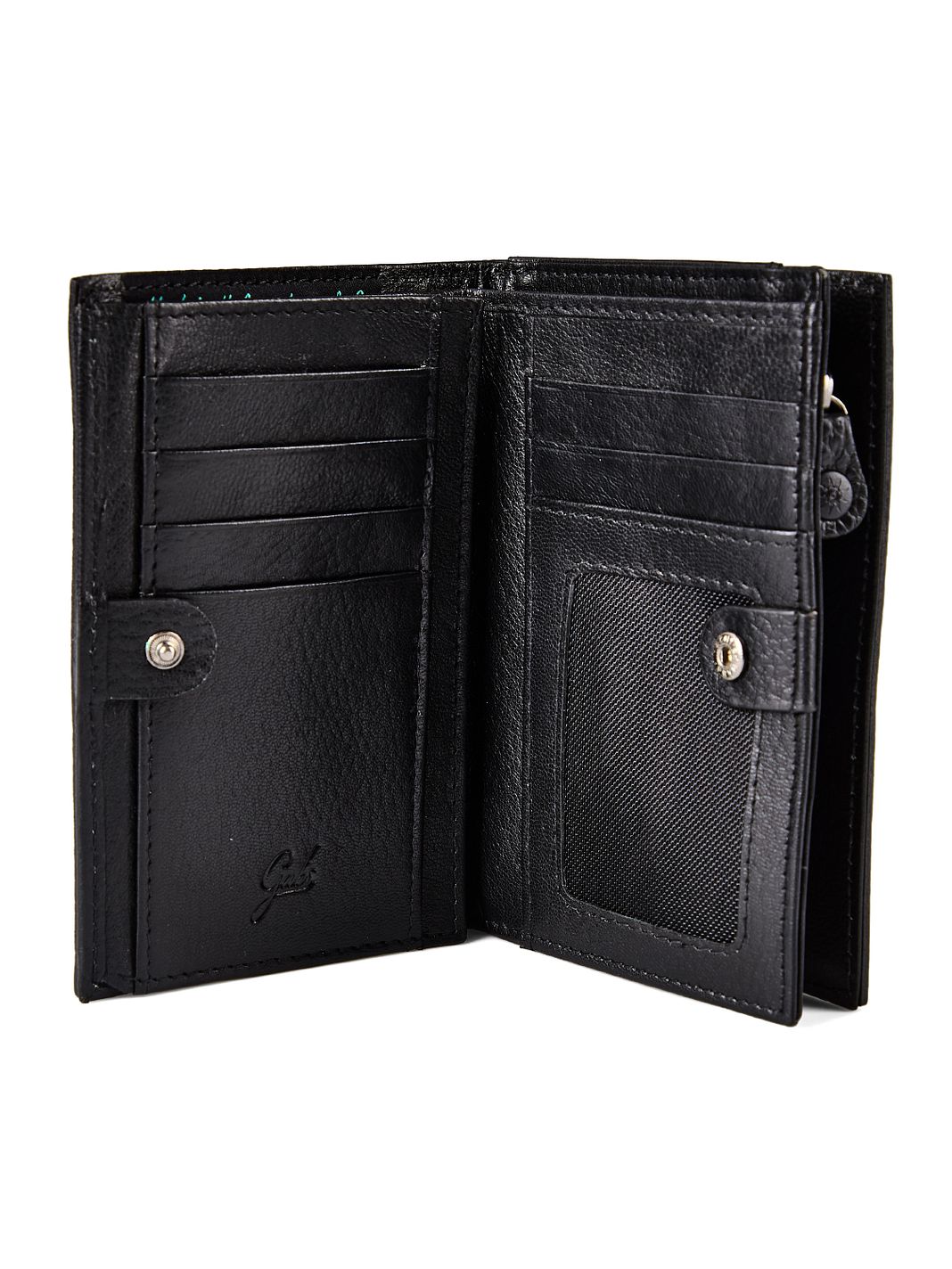 Gabs Gmoney14 Portafoglio Vera Pelle 14 cm Gabs Gmoney14 Portafoglio Vera Pelle 14 cm