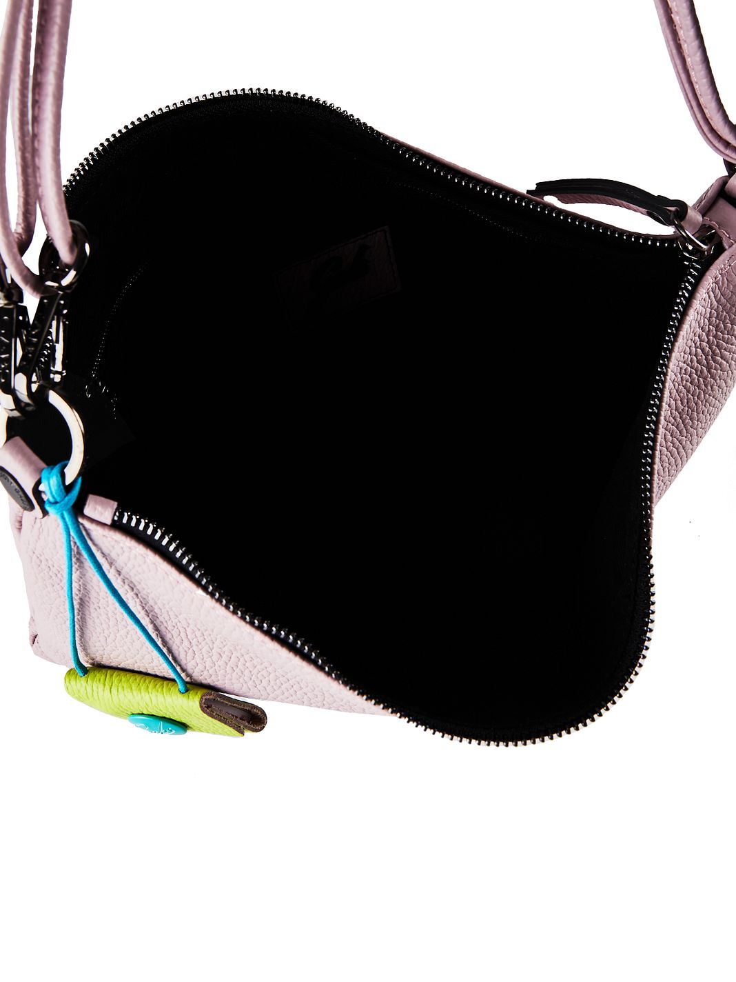 Gabs Beyonce Borsa a spalla Vera Pelle 35 cm Gabs Beyonce Borsa a spalla Vera Pelle 35 cm