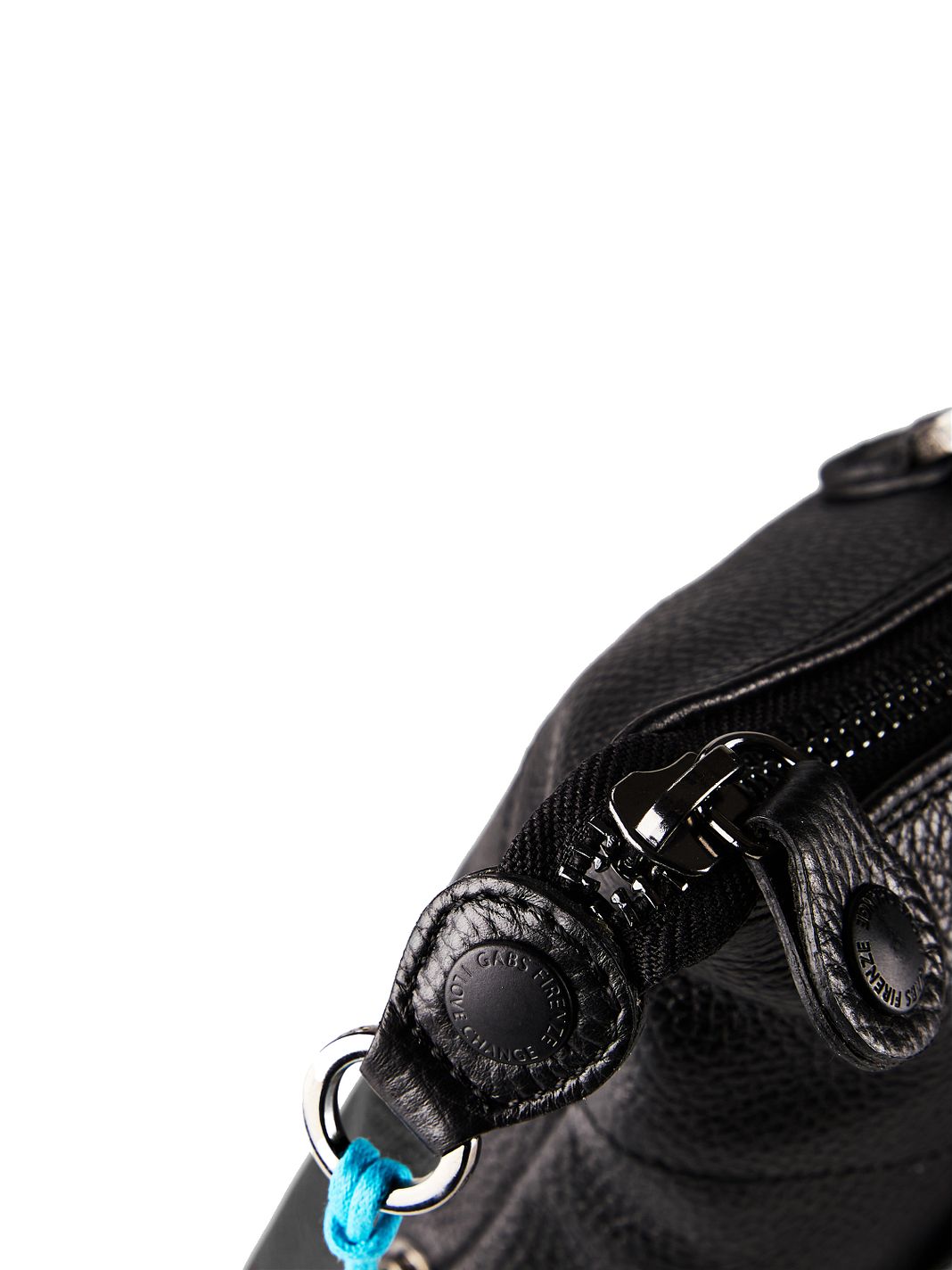 Gabs Lavinia Borsa a spalla Vera Pelle 37 cm Gabs Lavinia Borsa a spalla Vera Pelle 37 cm