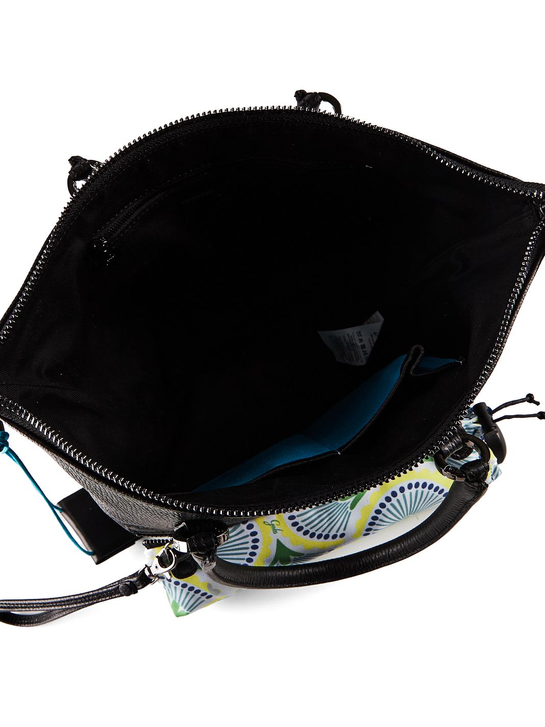 Gabs Lavinia Borsa a spalla Vera Pelle 37 cm Gabs Lavinia Borsa a spalla Vera Pelle 37 cm