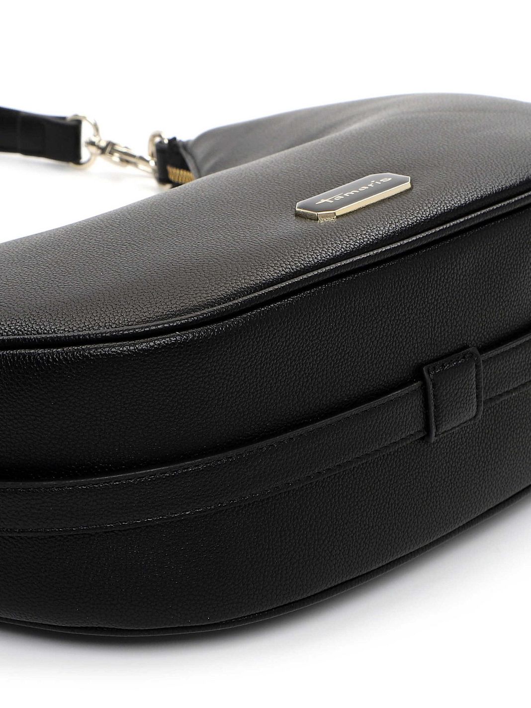 Tamaris TAS Katharina Borsa a spalla 31 cm Tamaris TAS Katharina Borsa a spalla 31 cm