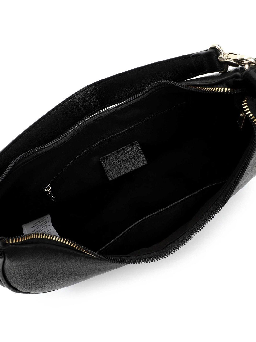 Tamaris TAS Katharina Borsa a spalla 31 cm Tamaris TAS Katharina Borsa a spalla 31 cm