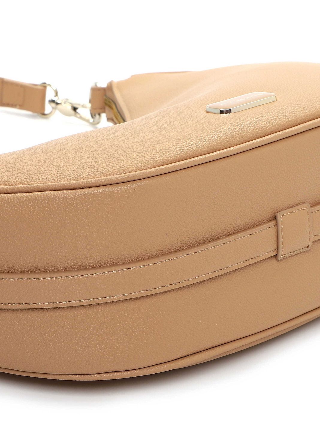 Tamaris TAS Katharina Borsa a spalla 31 cm Tamaris TAS Katharina Borsa a spalla 31 cm