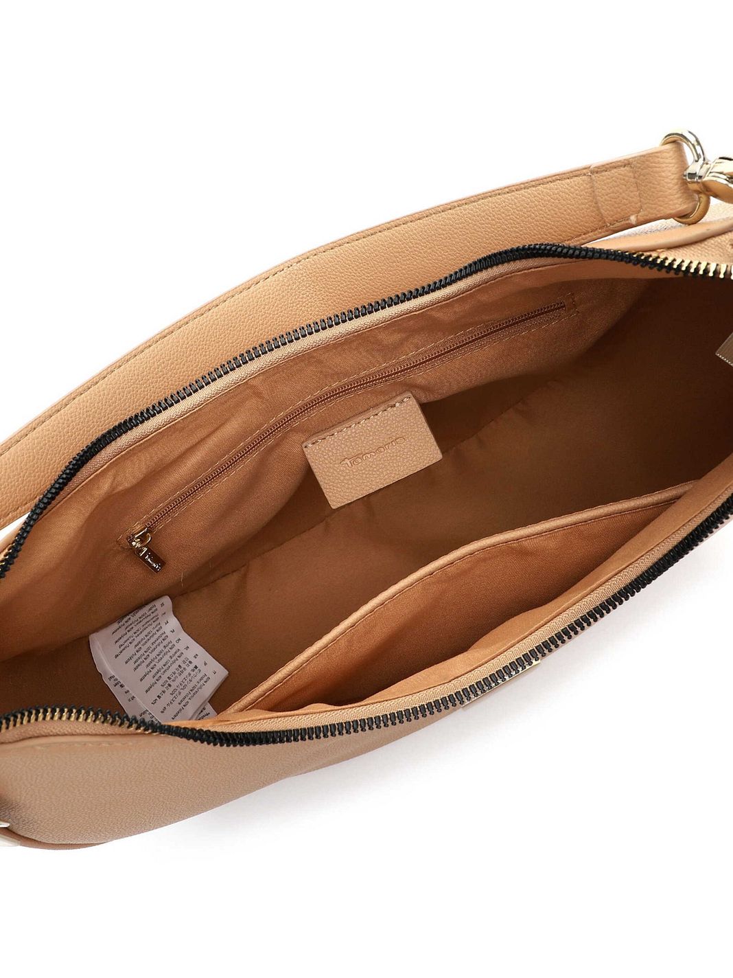 Tamaris TAS Katharina Borsa a spalla 31 cm Tamaris TAS Katharina Borsa a spalla 31 cm