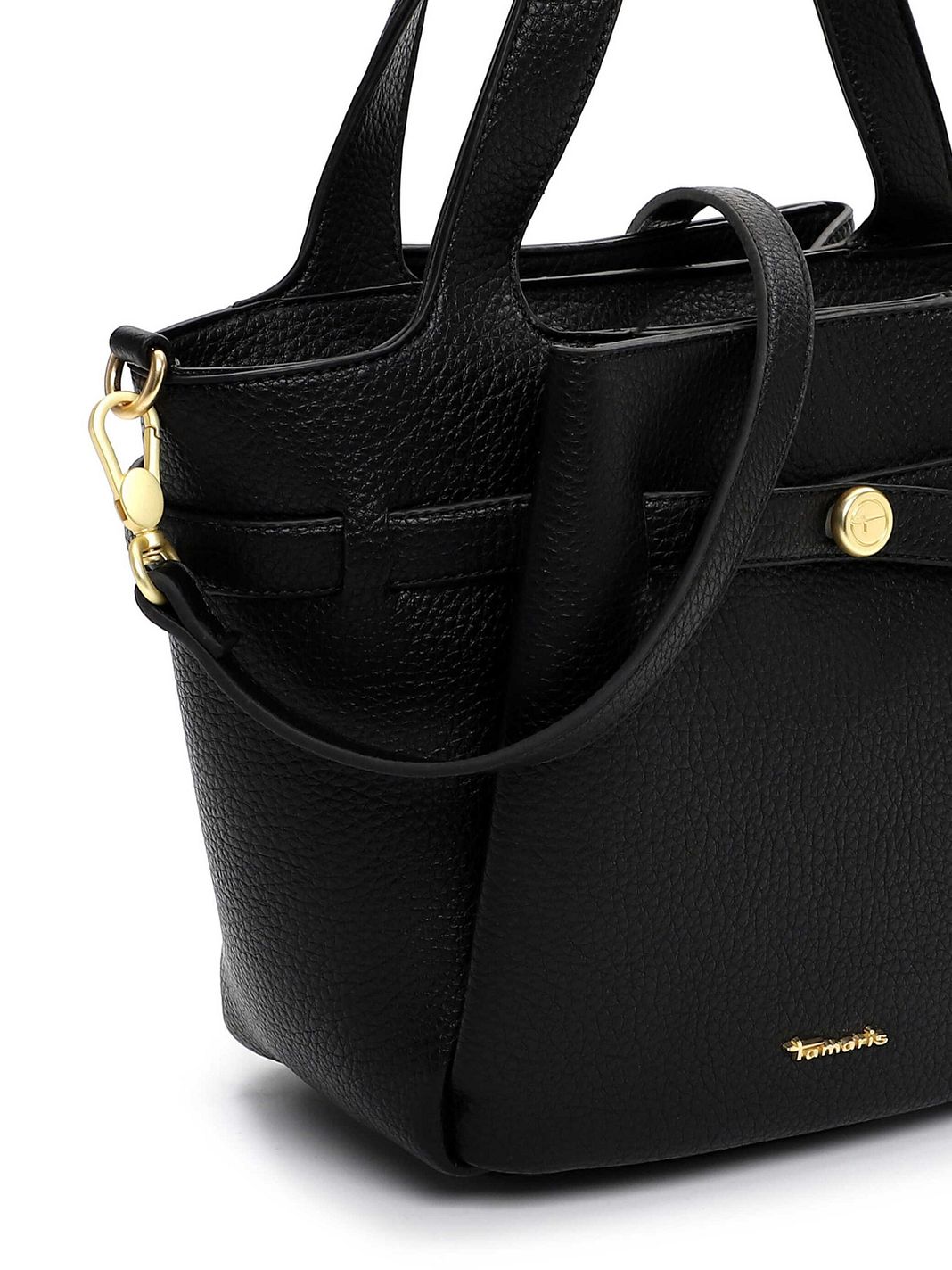 Tamaris TAS Kathi SC Borsa shopper 34 cm