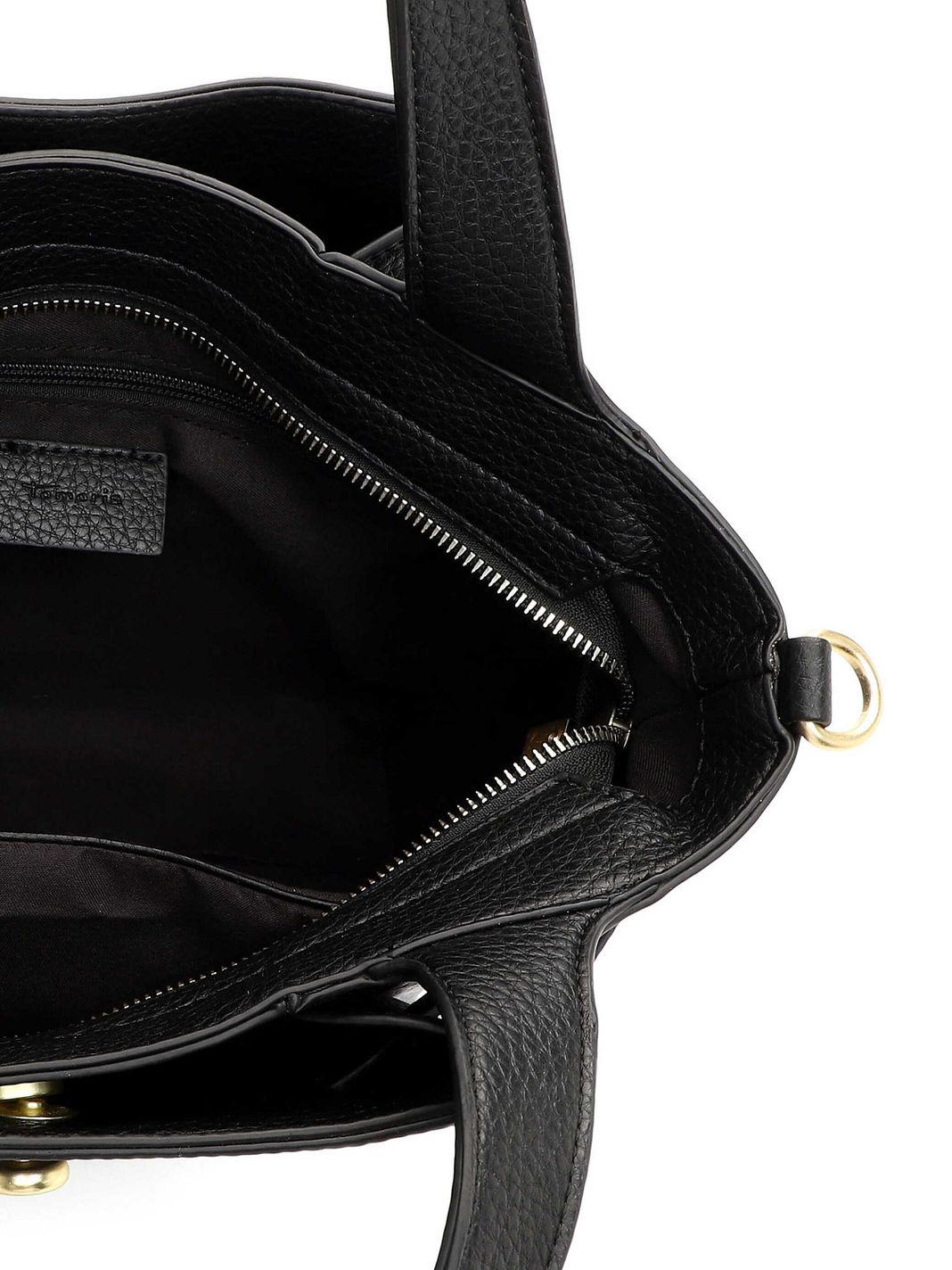 Tamaris TAS Kathi SC Borsa shopper 34 cm